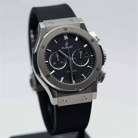 hublot saat fiyatı|luxury men's hublot watches.